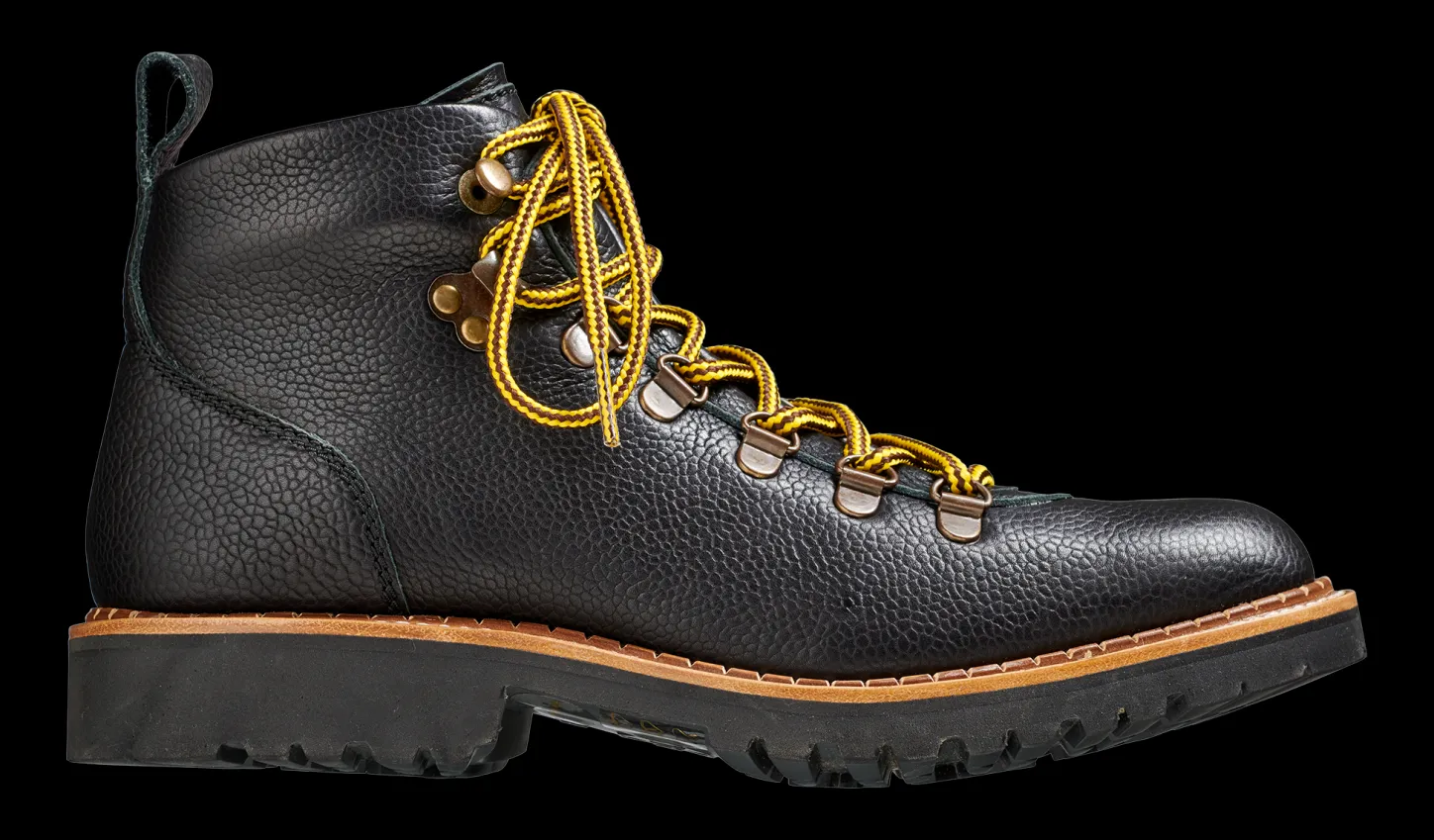 Hot Julie - Women Womens Boots