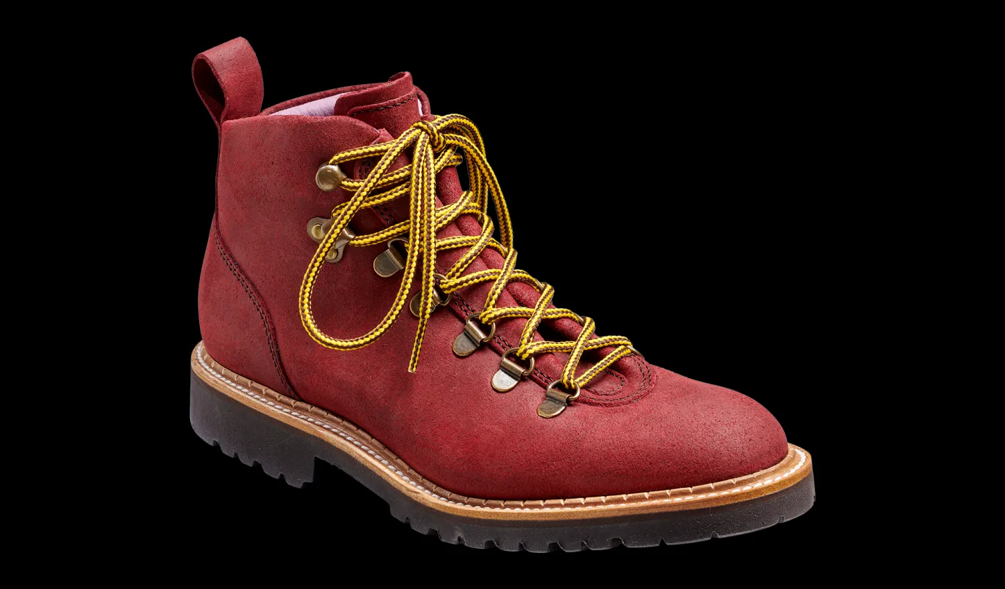 Cheap Julie - Women Womens Boots