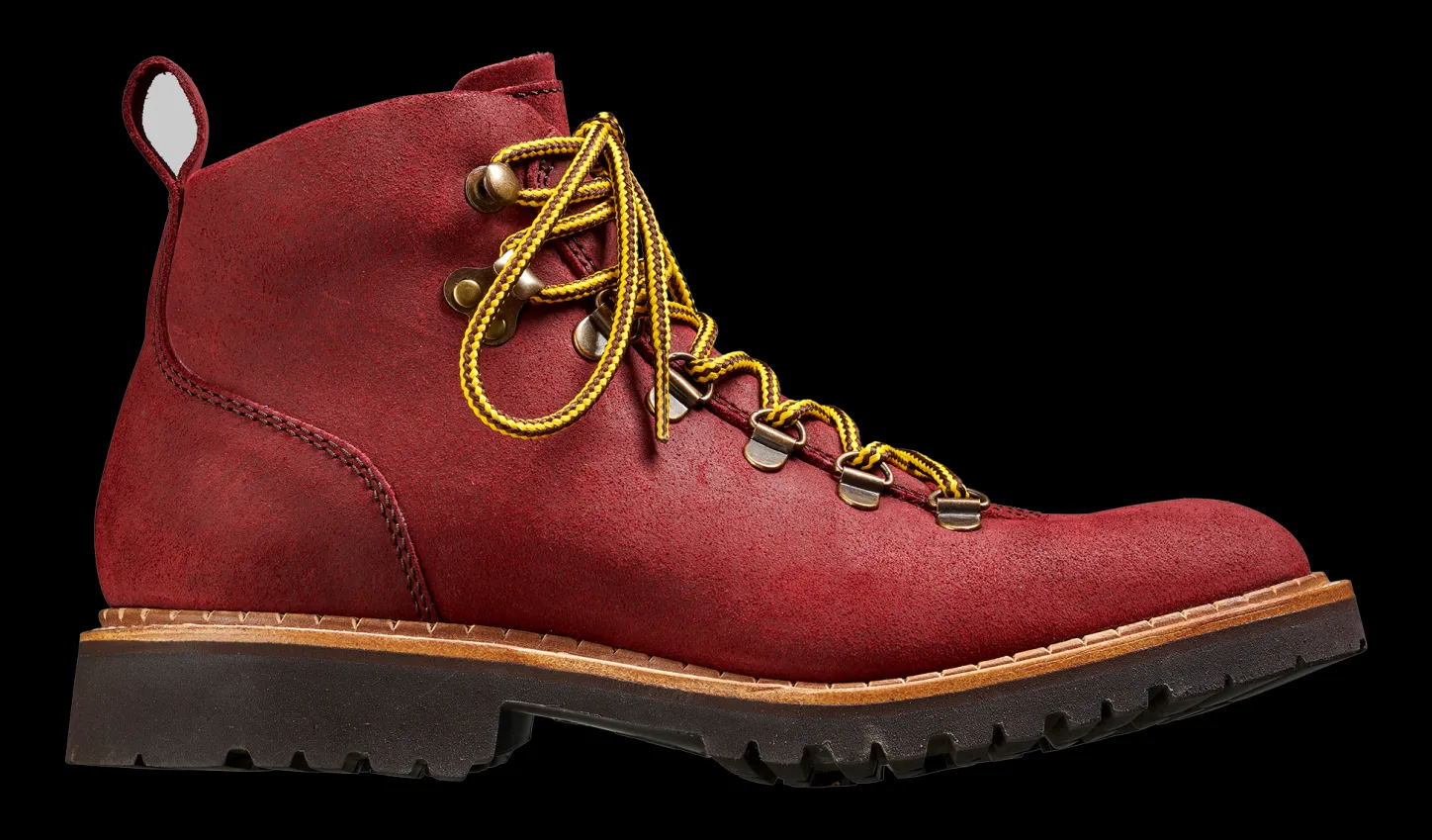 Cheap Julie - Women Womens Boots