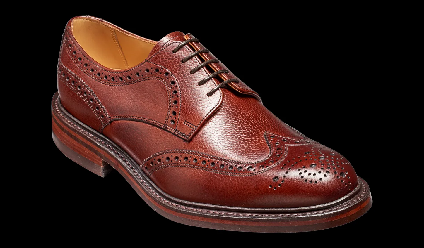 Cheap Kelmarsh - Mens Derbys | Mens Brogues