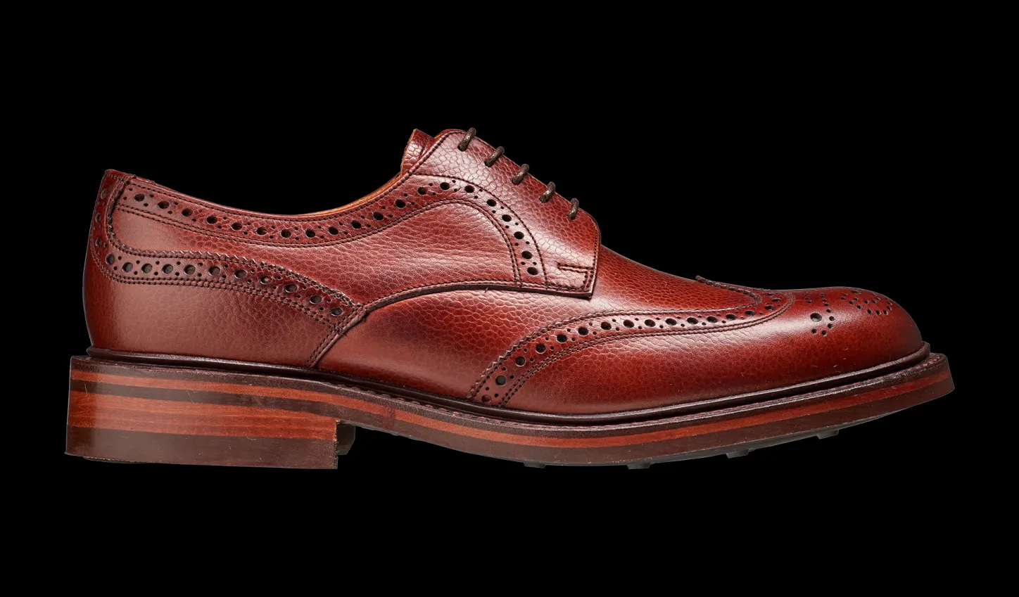 Cheap Kelmarsh - Mens Derbys | Mens Brogues