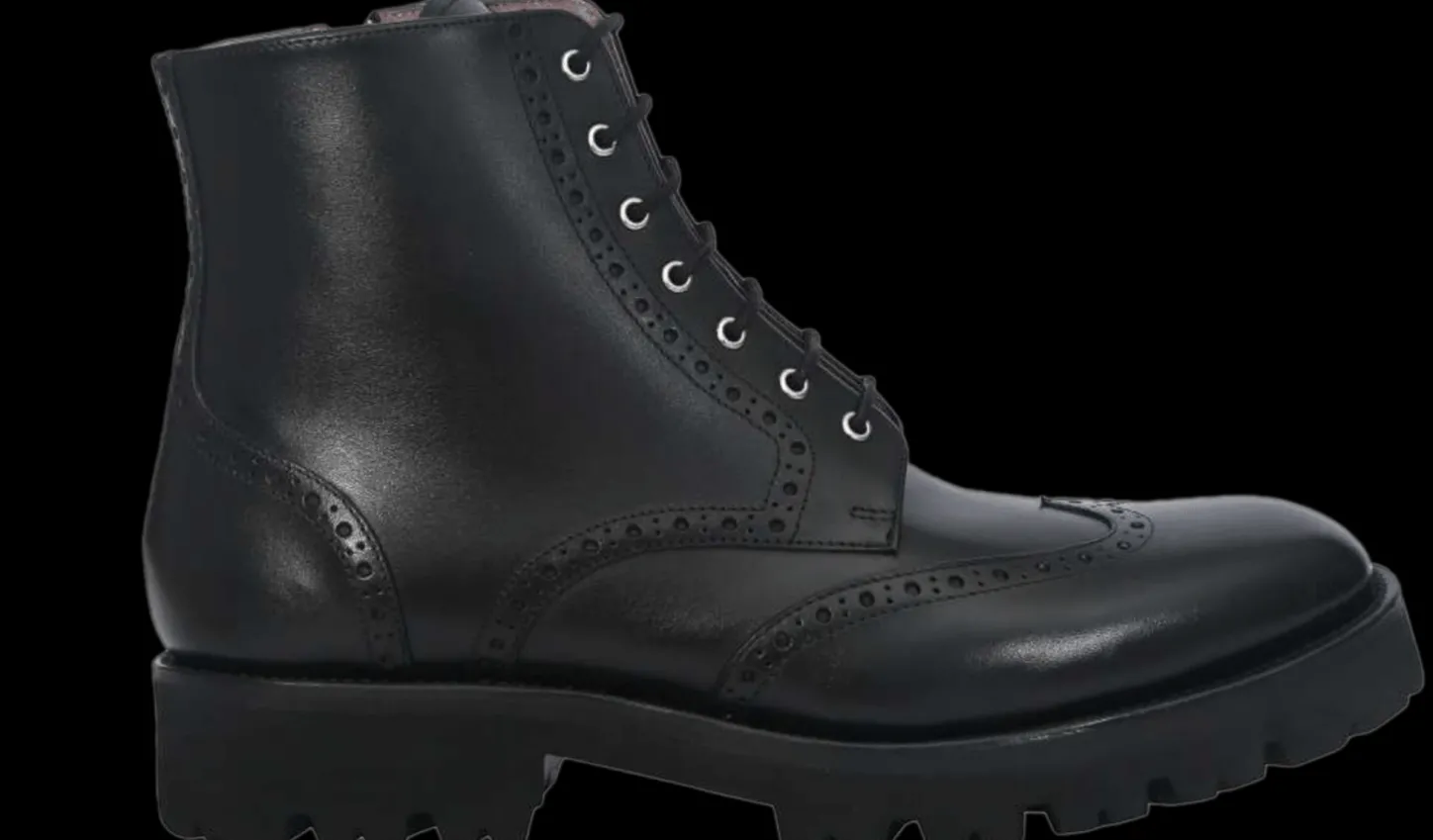 Cheap Kelsey - Women Womens Boots