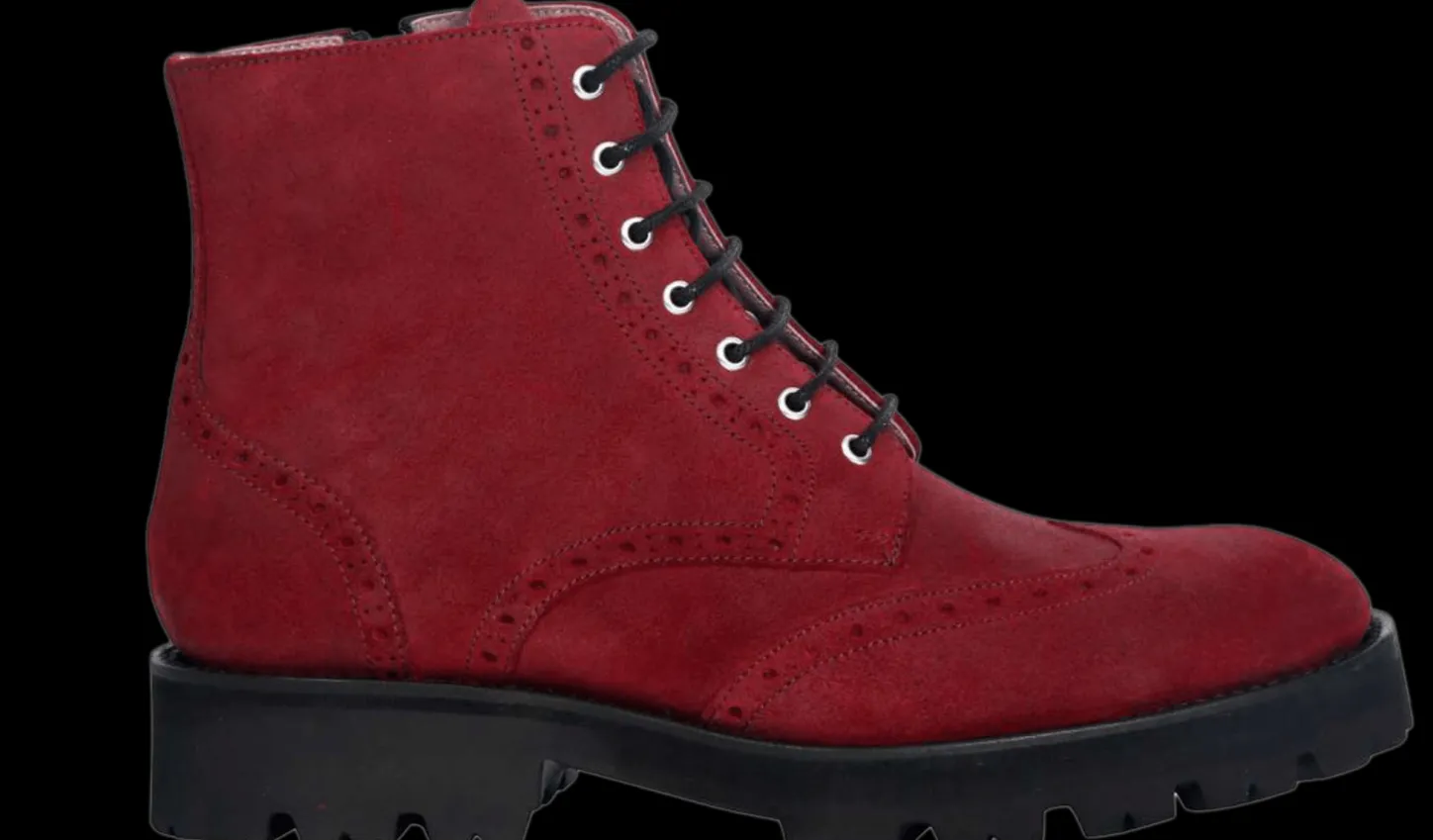 Cheap Kelsey - Women Womens Boots
