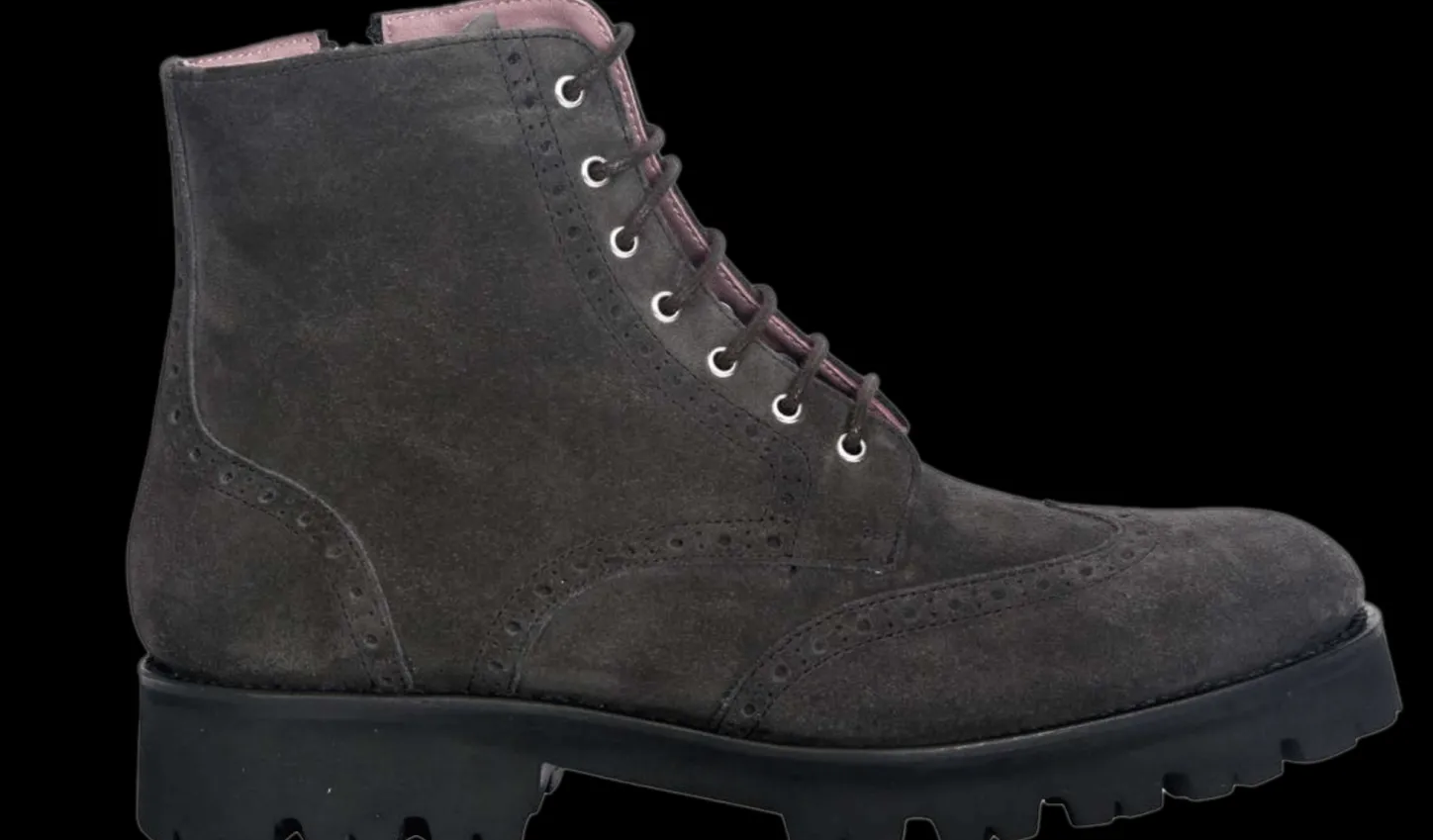 Flash Sale Kelsey - Women Womens Boots