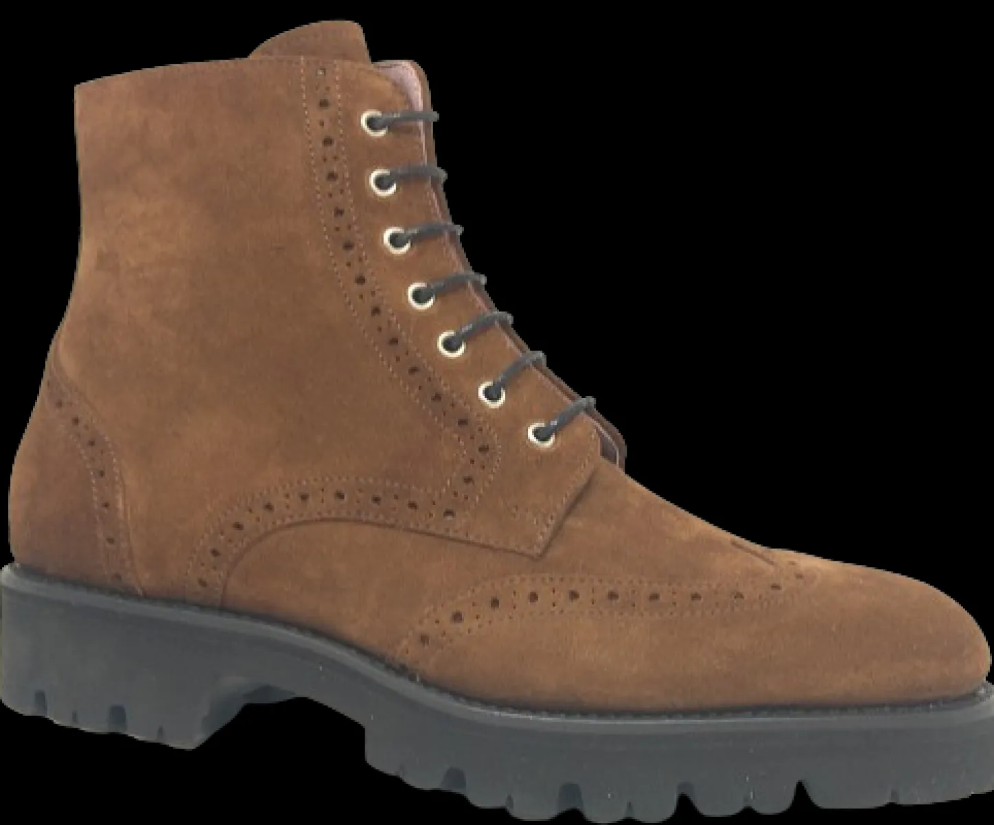 Best Sale Kelsey - Women Womens Boots