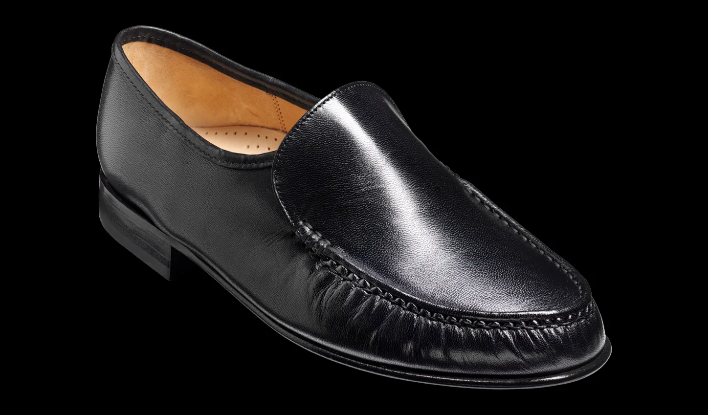 Best Laurence - Mens Loafers