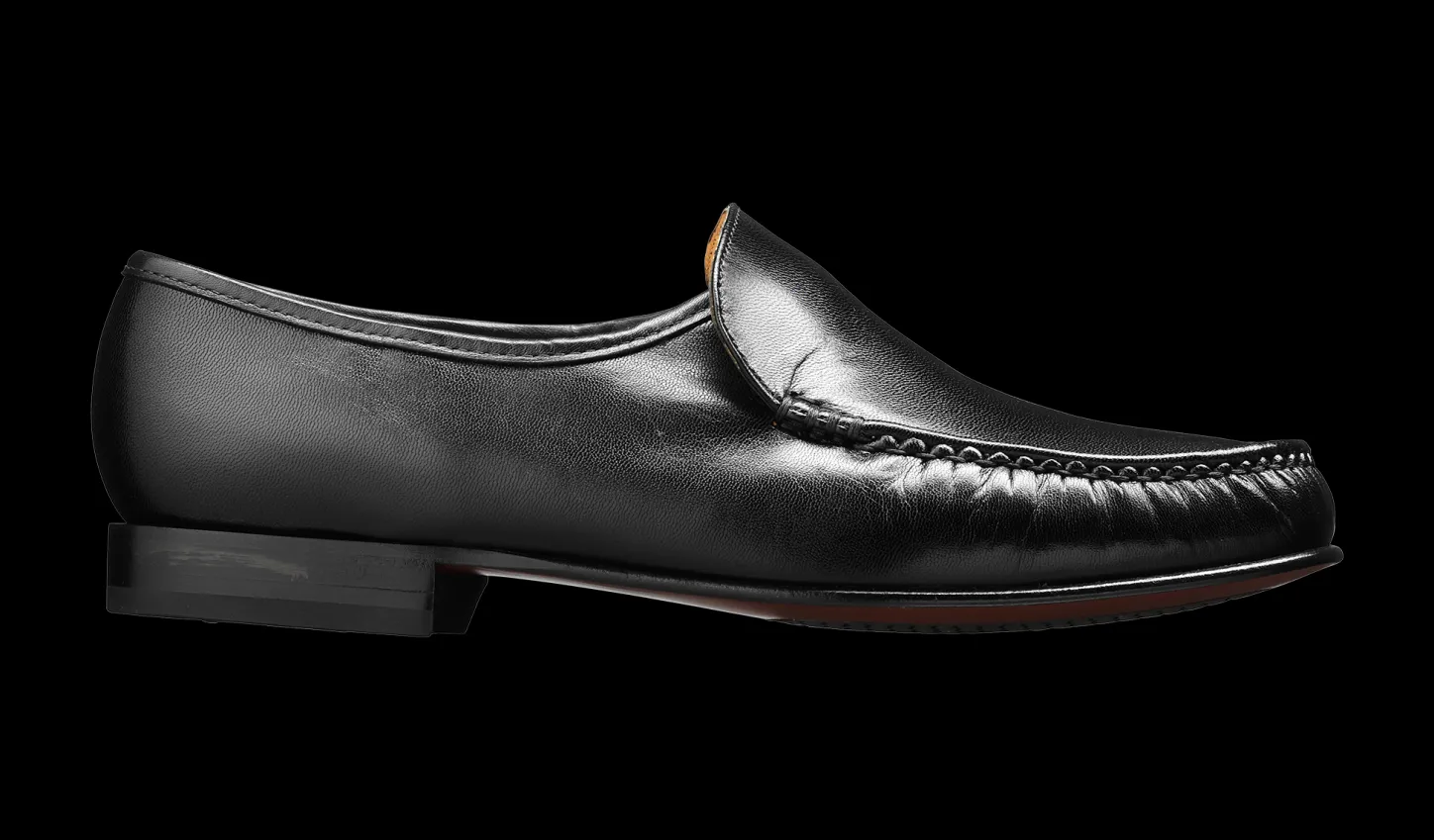 Best Laurence - Mens Loafers