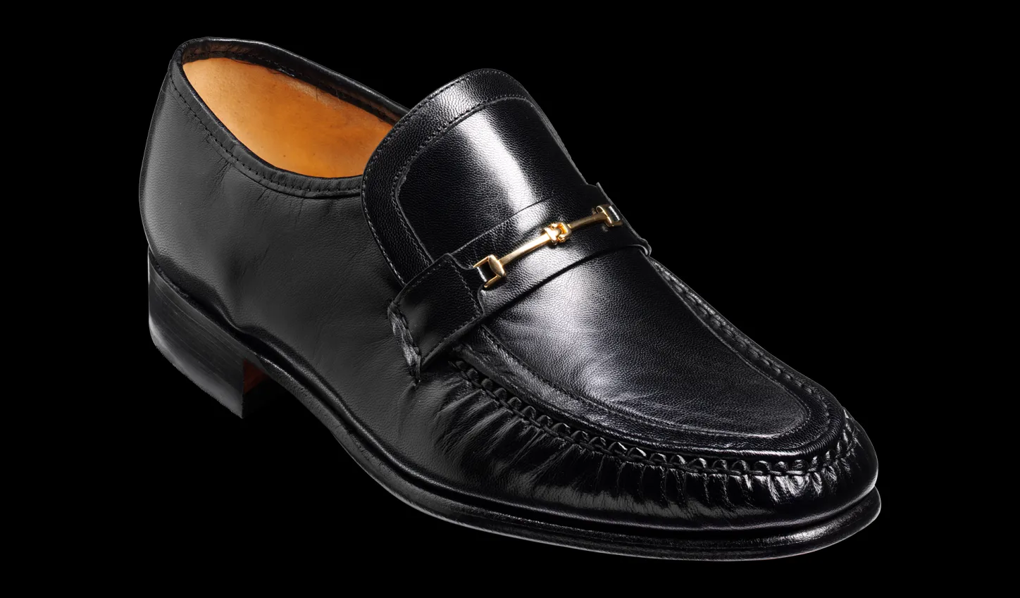 Cheap Laurie - Mens Loafers