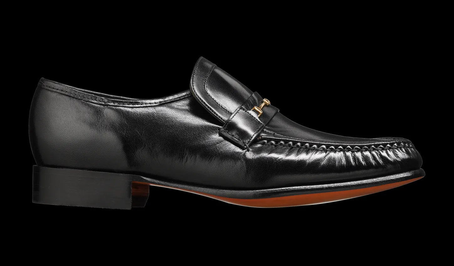Cheap Laurie - Mens Loafers