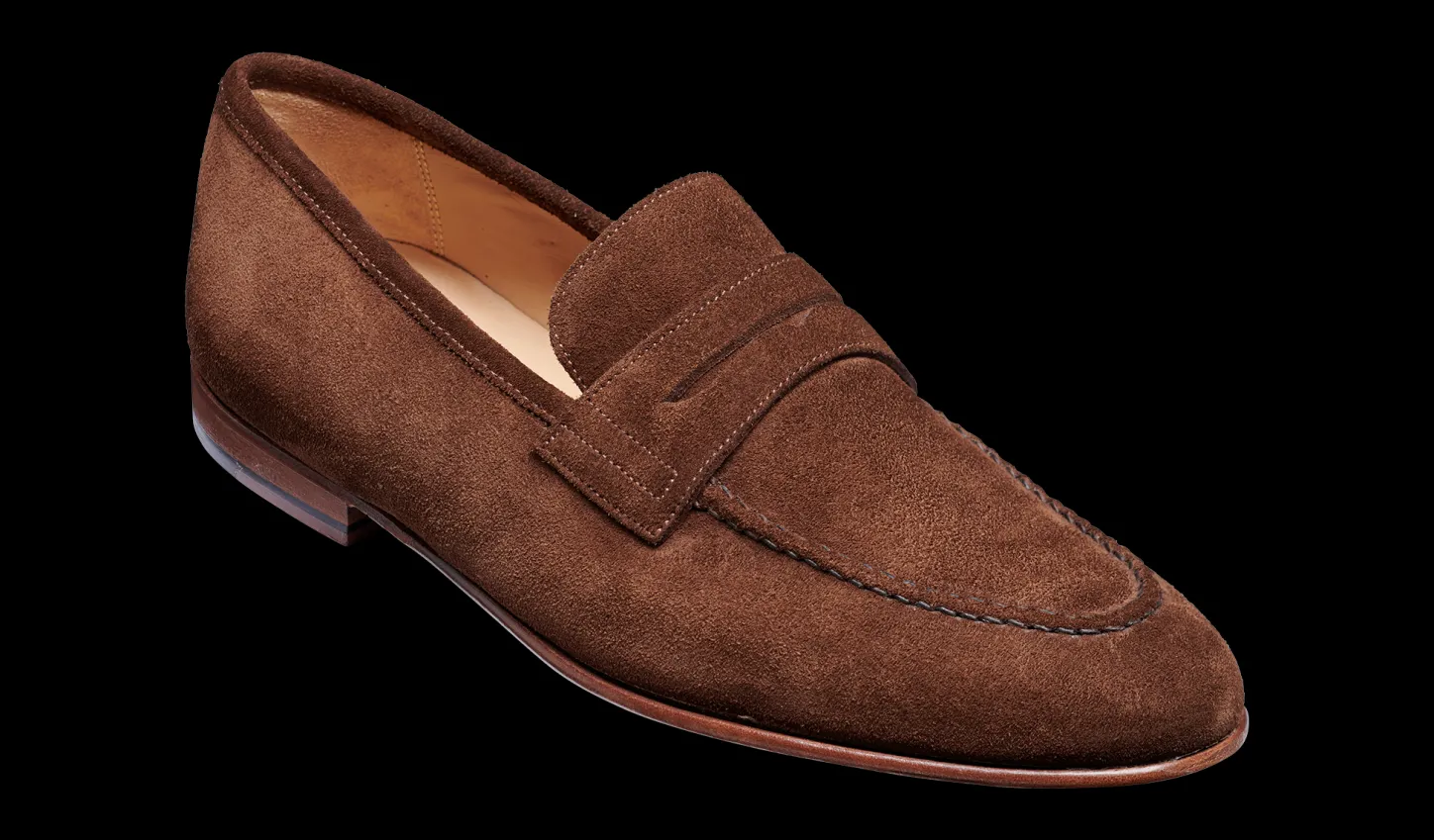 Shop Ledley - Mens Loafers
