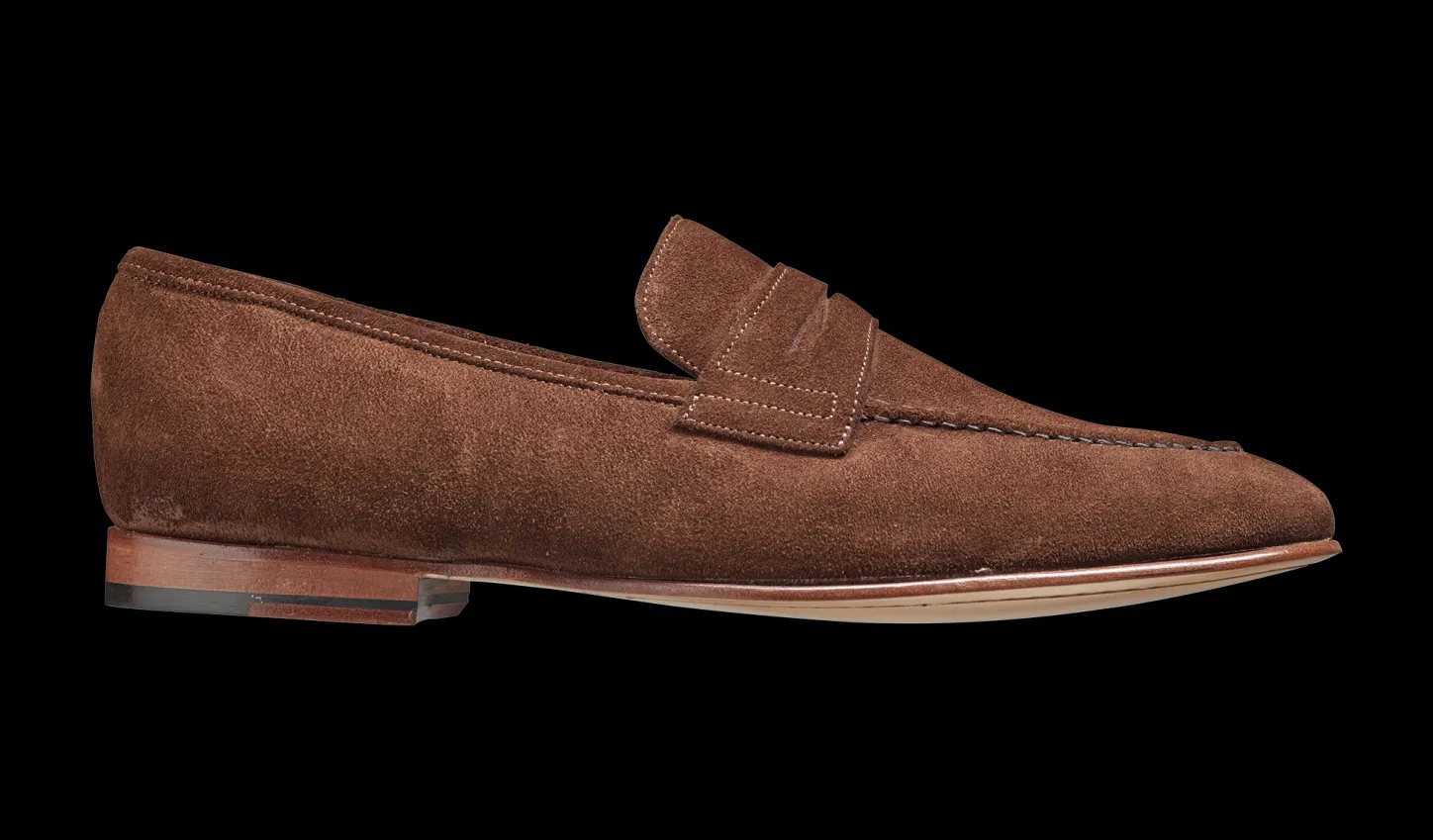 Shop Ledley - Mens Loafers