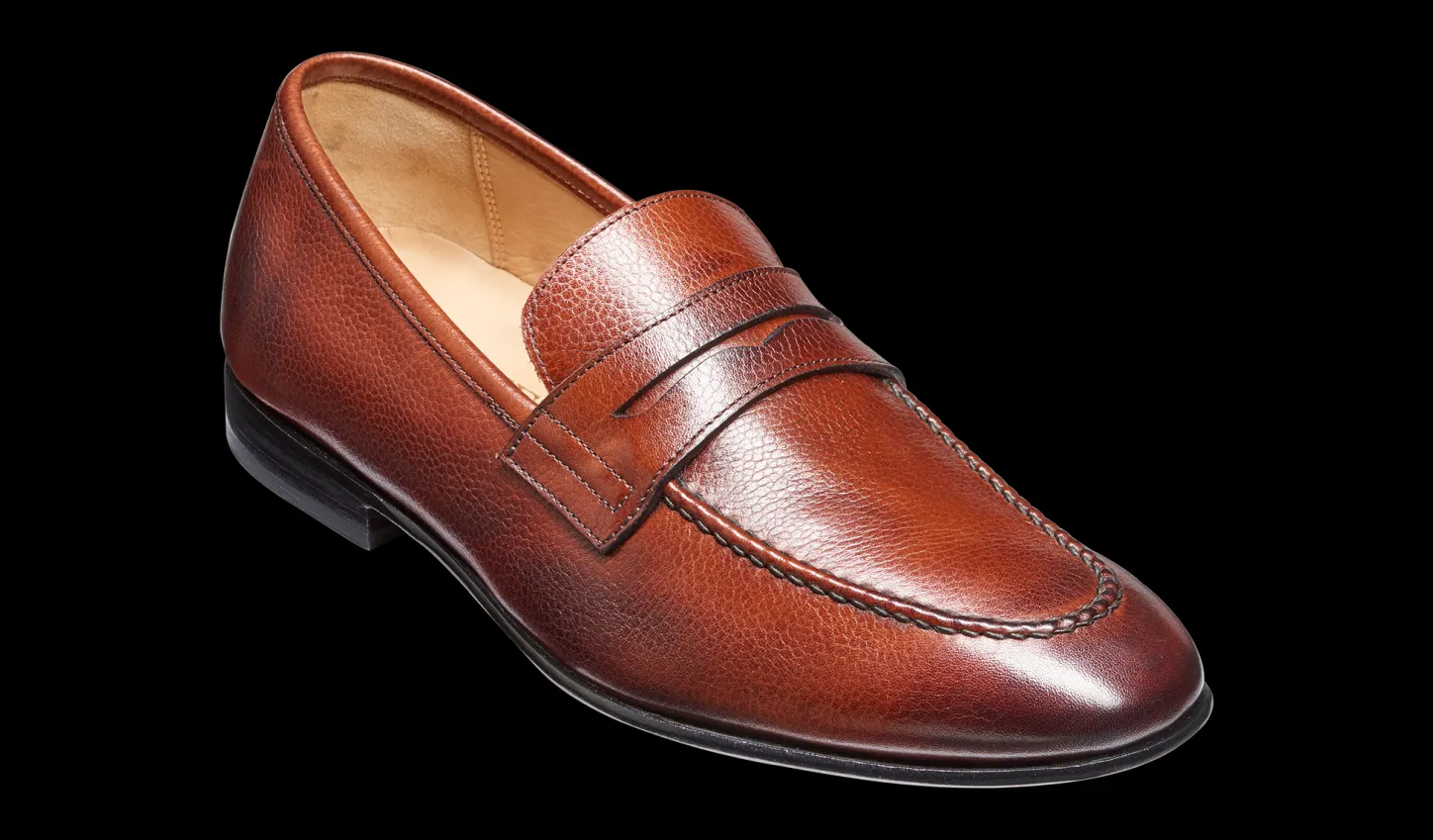 Cheap Ledley - Mens Loafers
