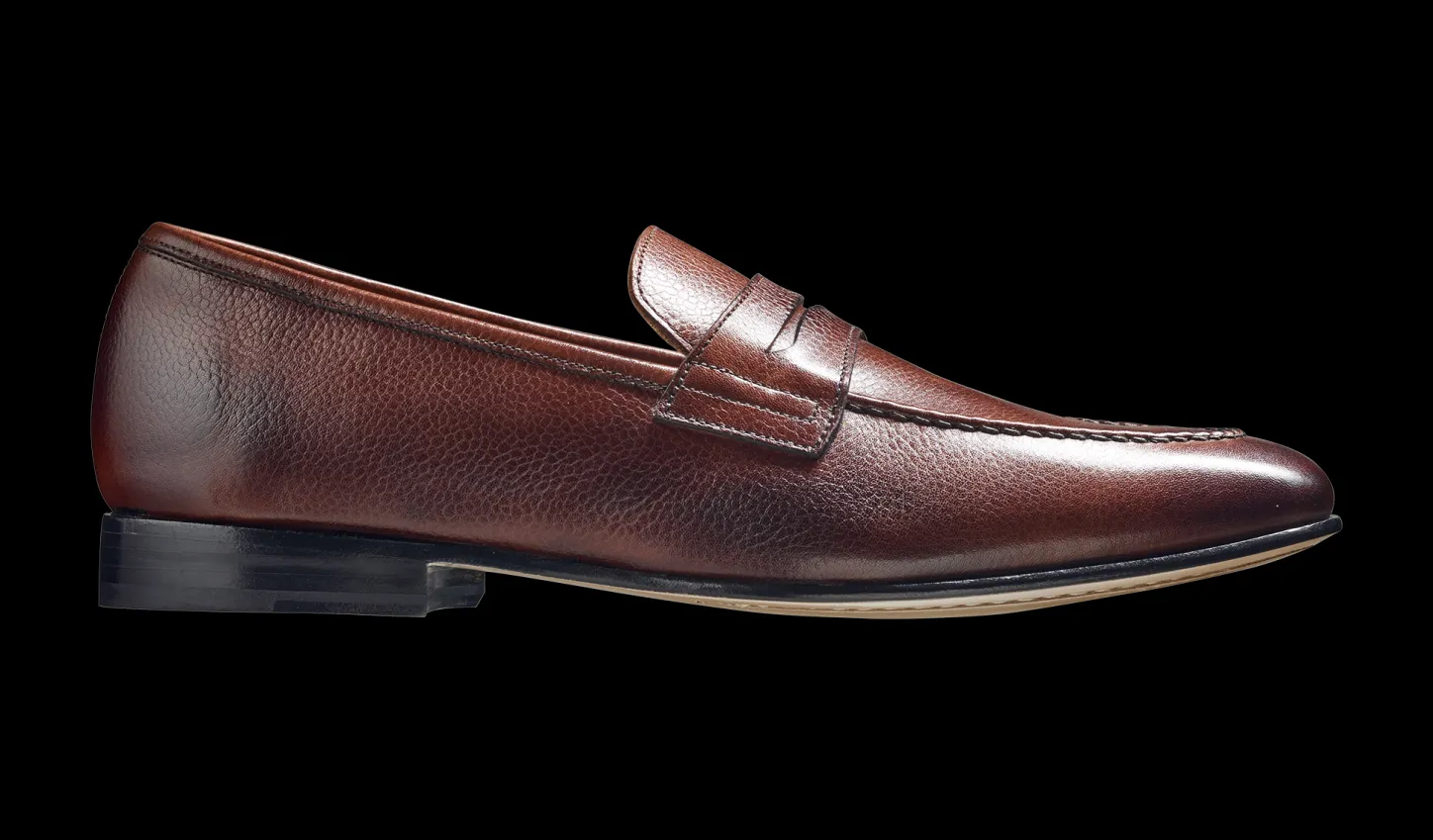 Cheap Ledley - Mens Loafers