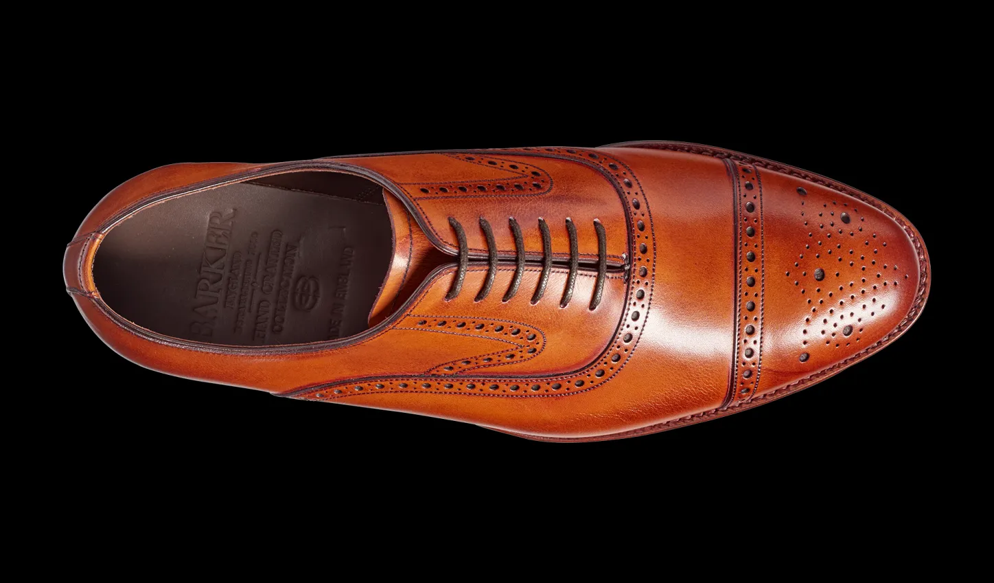 lerwick__antique_rosewood_calf_2.webp Outlet Lerwick - Mens Brogues | Mens Oxfords