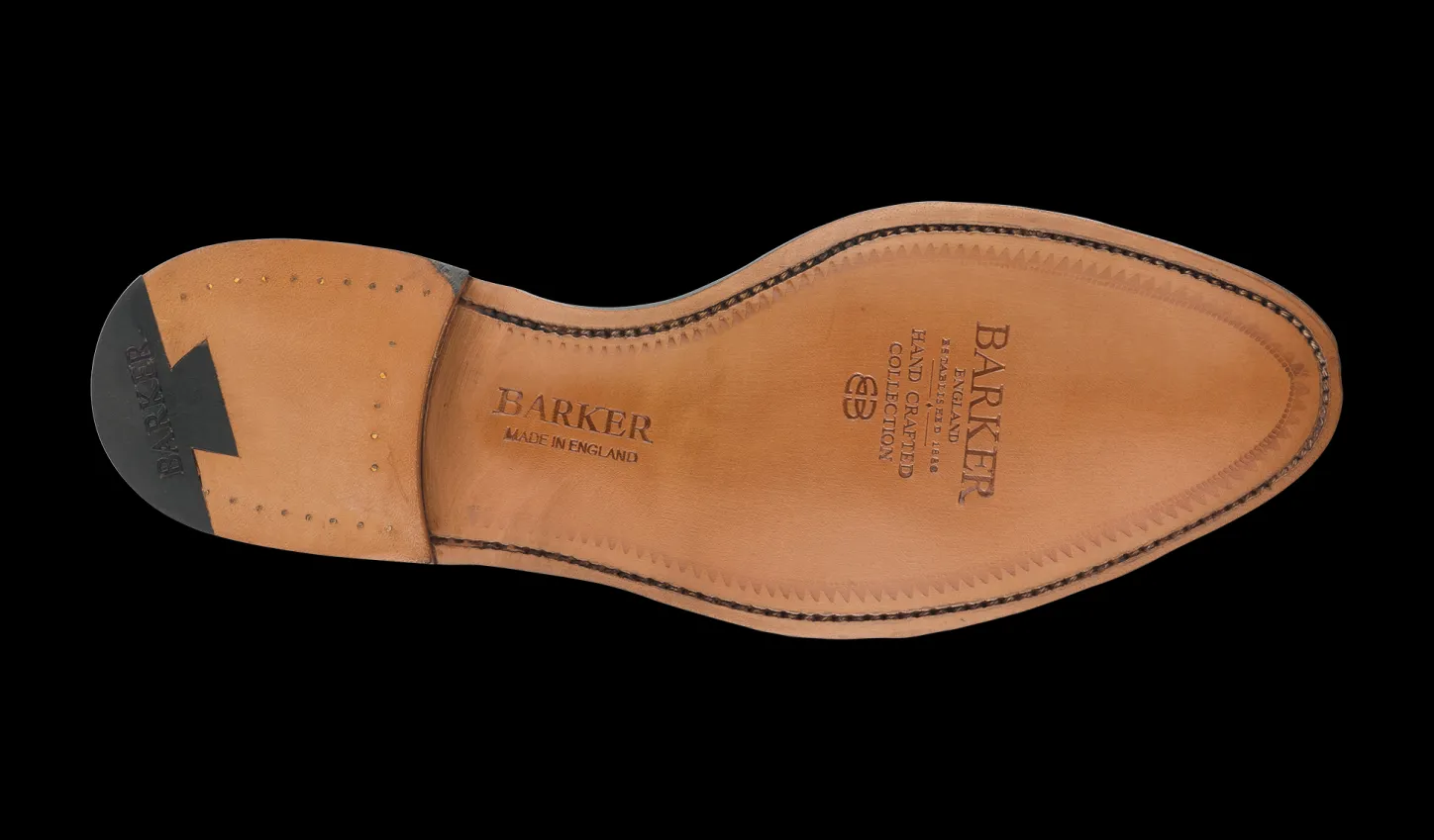 lerwick__antique_rosewood_calf_3.webp Outlet Lerwick - Mens Brogues | Mens Oxfords