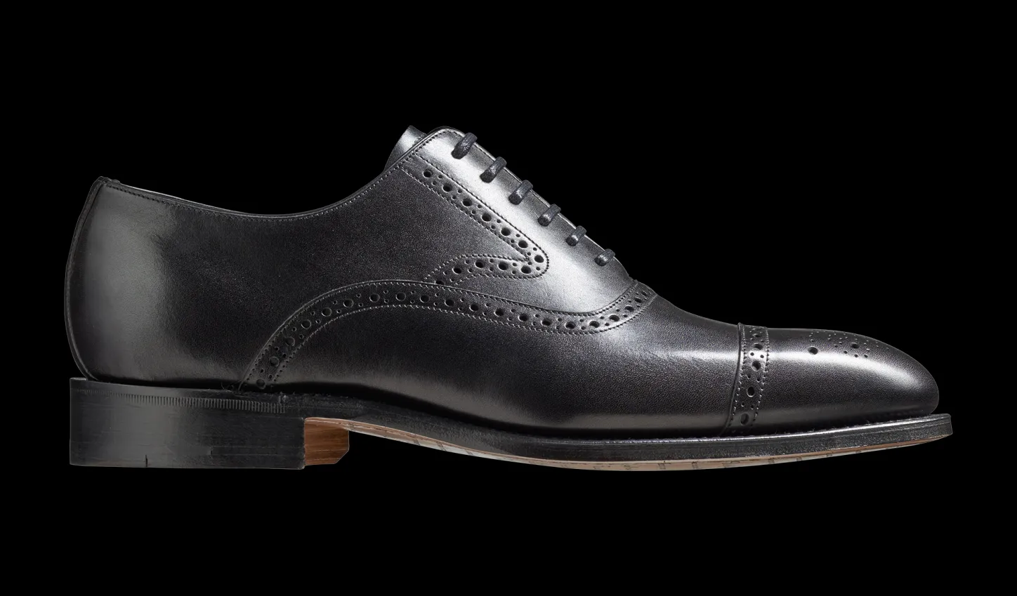 Clearance Lerwick - Mens Brogues | Mens Oxfords