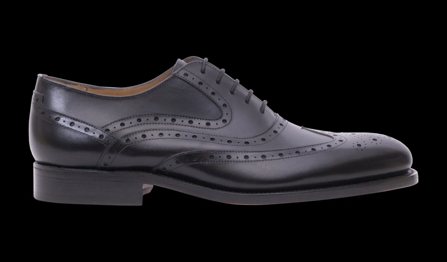 liffey__black_calf_2.webp Sale Liffey - Mens Brogues | Mens Oxfords