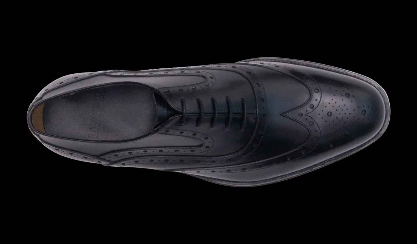 liffey__black_calf_3.webp Sale Liffey - Mens Brogues | Mens Oxfords