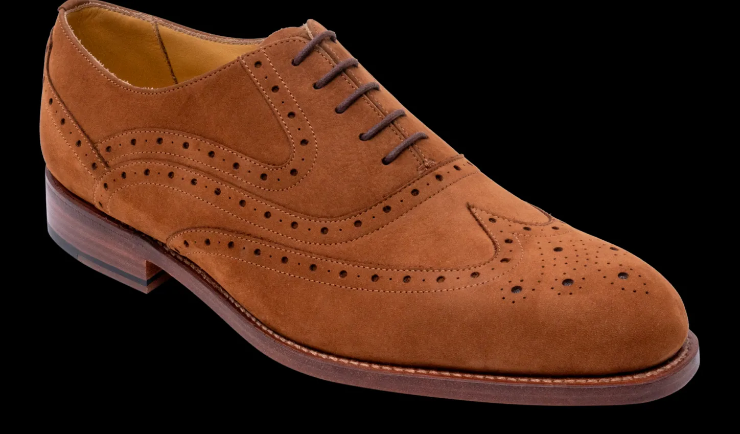 Outlet Liffey - Mens Brogues | Mens Oxfords