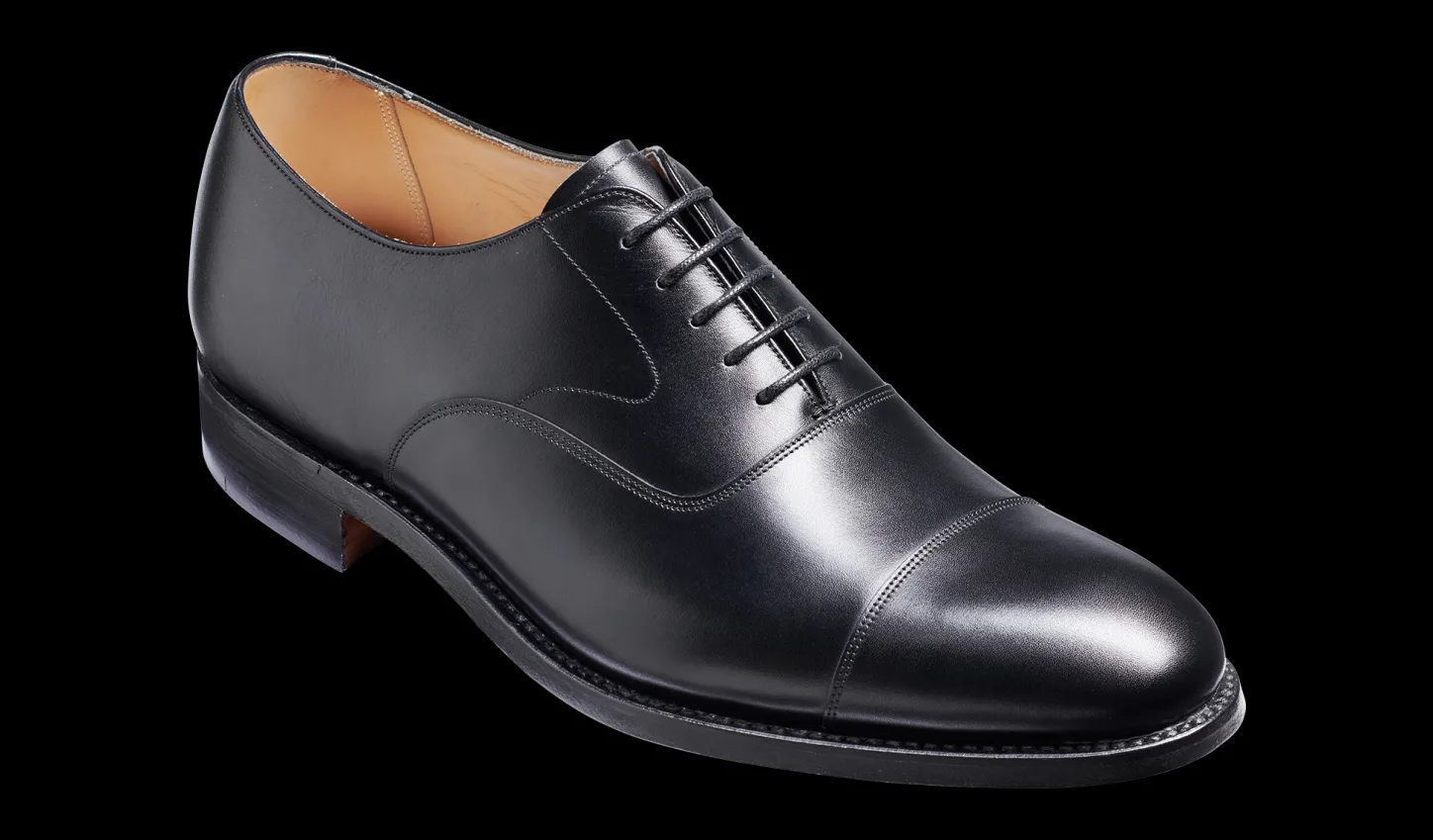 Outlet Malvern - Mens Oxfords