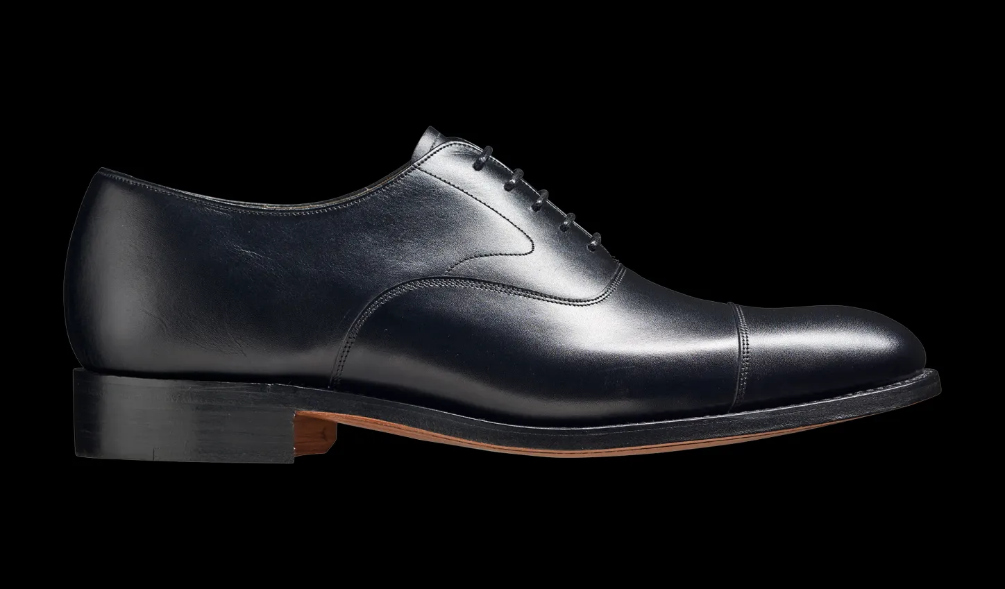 Outlet Malvern - Mens Oxfords