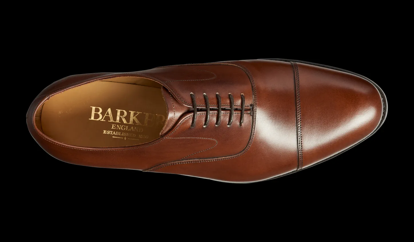 malvern__dark_walnut_calf_2.webp Cheap Malvern - Mens Oxfords