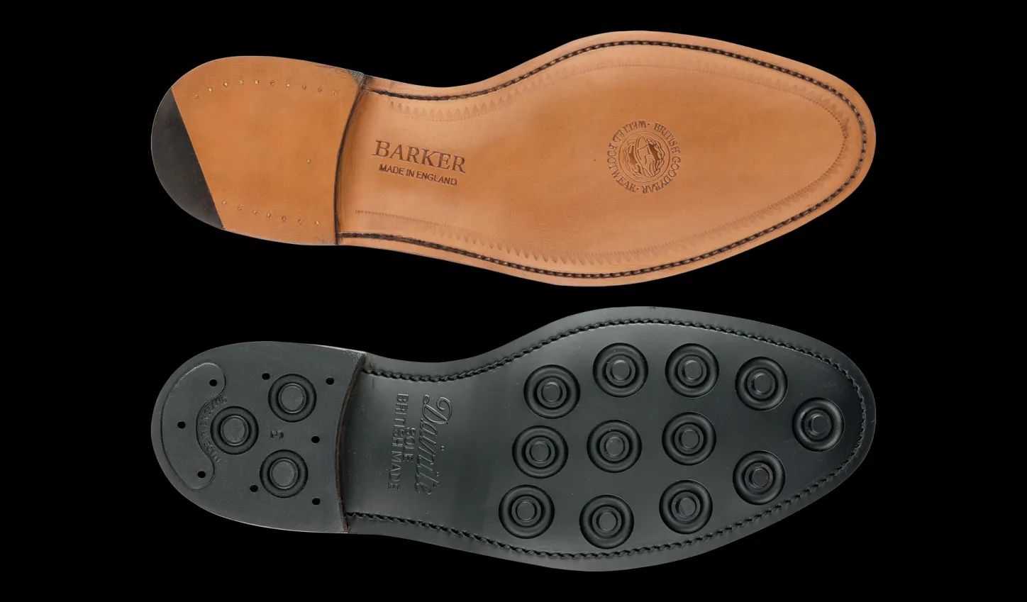 malvern__dark_walnut_calf_3.webp Cheap Malvern - Mens Oxfords