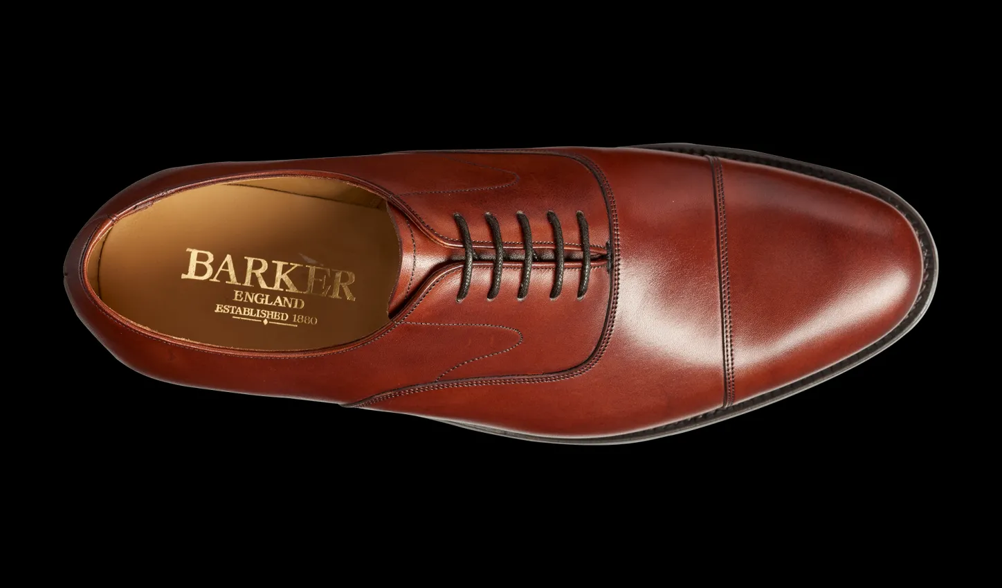 malvern__rosewood_calf_2.webp Cheap Malvern - Mens Oxfords