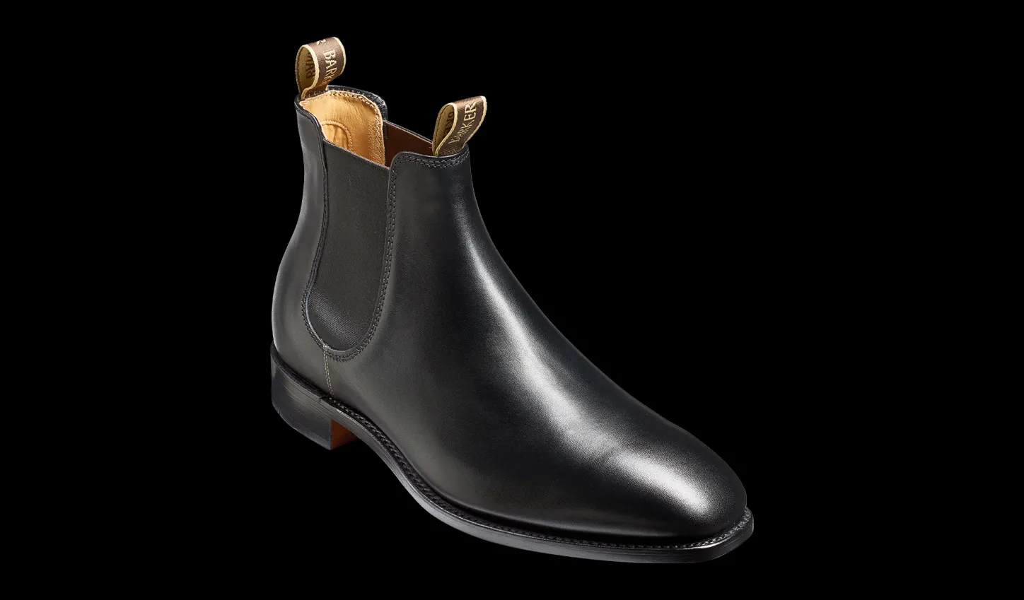 Flash Sale Mansfield - Mens Boots