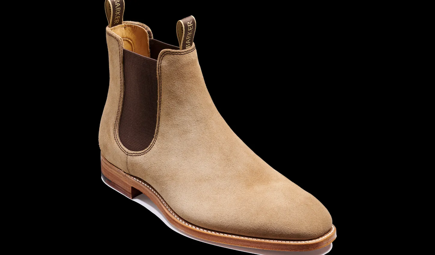 Sale Mansfield - Mens Boots