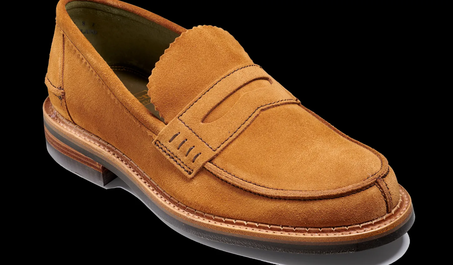 Shop Mears - Mens Loafers