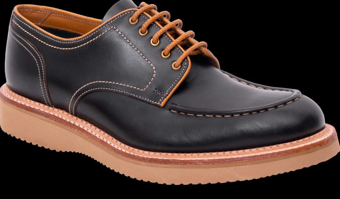 Sale Michigan - Mens Derbys