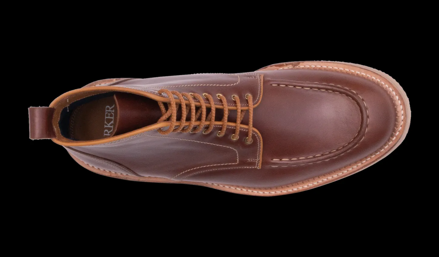 Flash Sale Michigan - Mens Derbys