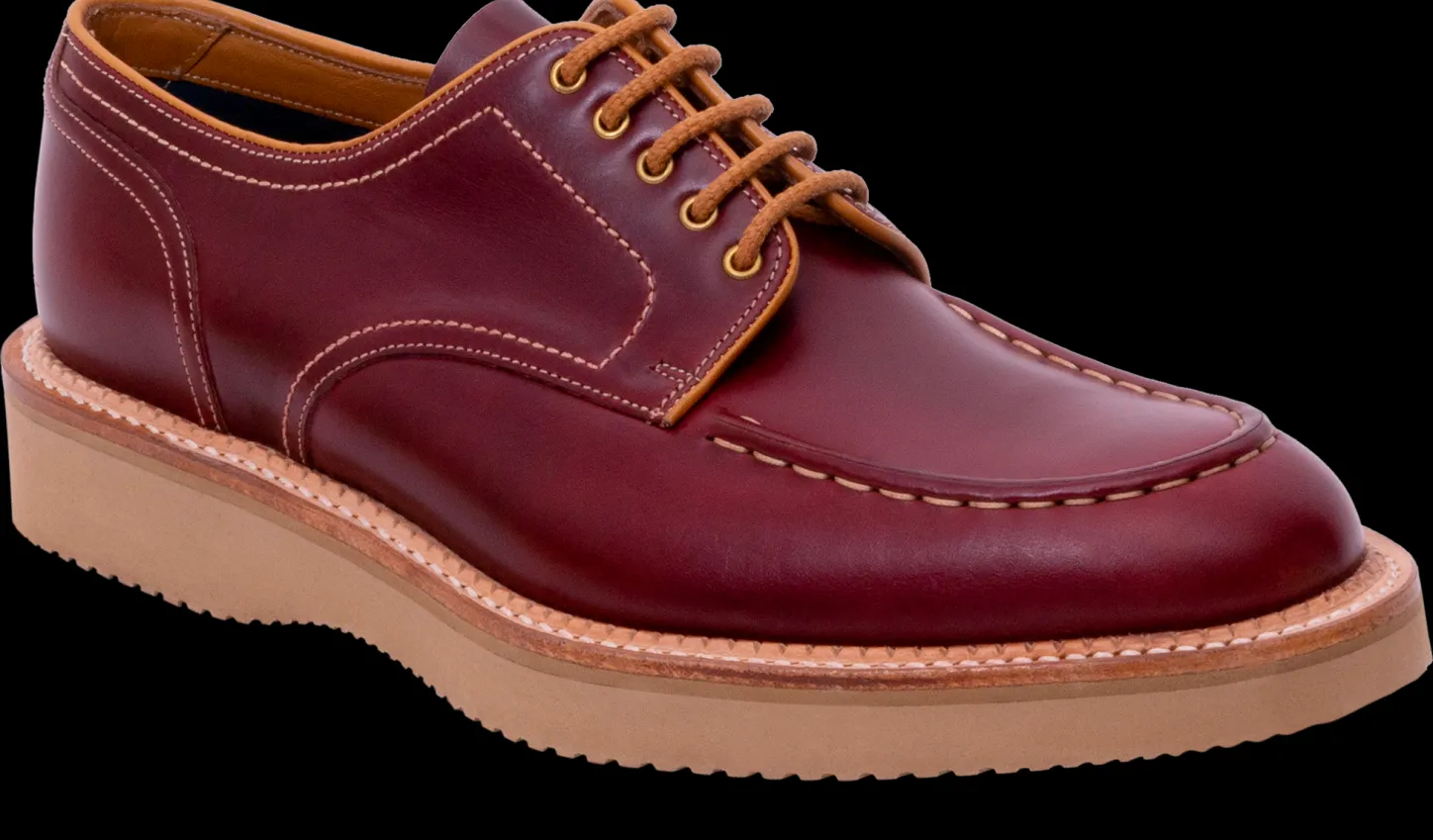 Flash Sale Michigan - Mens Derbys