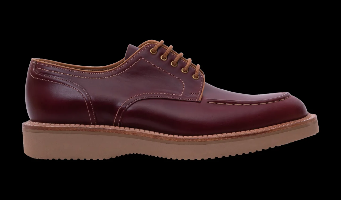 Flash Sale Michigan - Mens Derbys