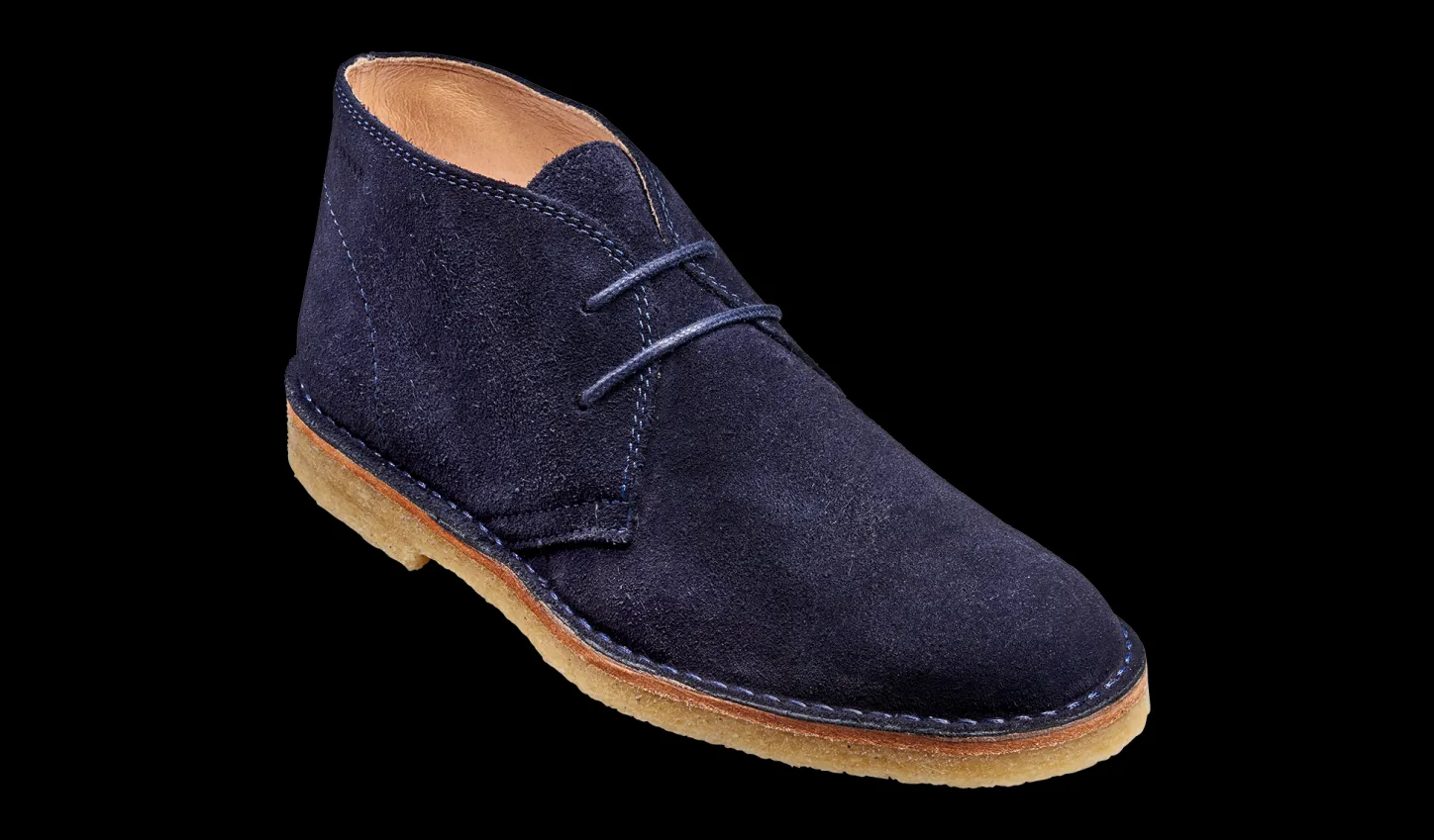 Online Monty - Mens Boots