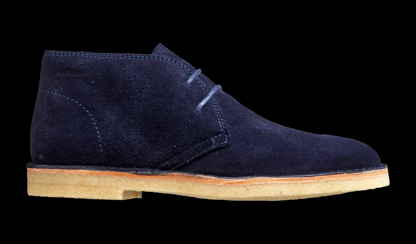 Online Monty - Mens Boots