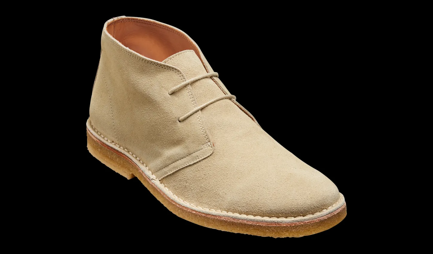 Best Sale Monty - Mens Boots | Mens Derbys