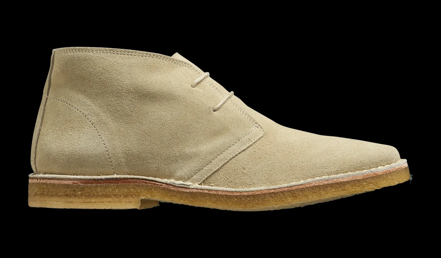 Best Sale Monty - Mens Boots | Mens Derbys