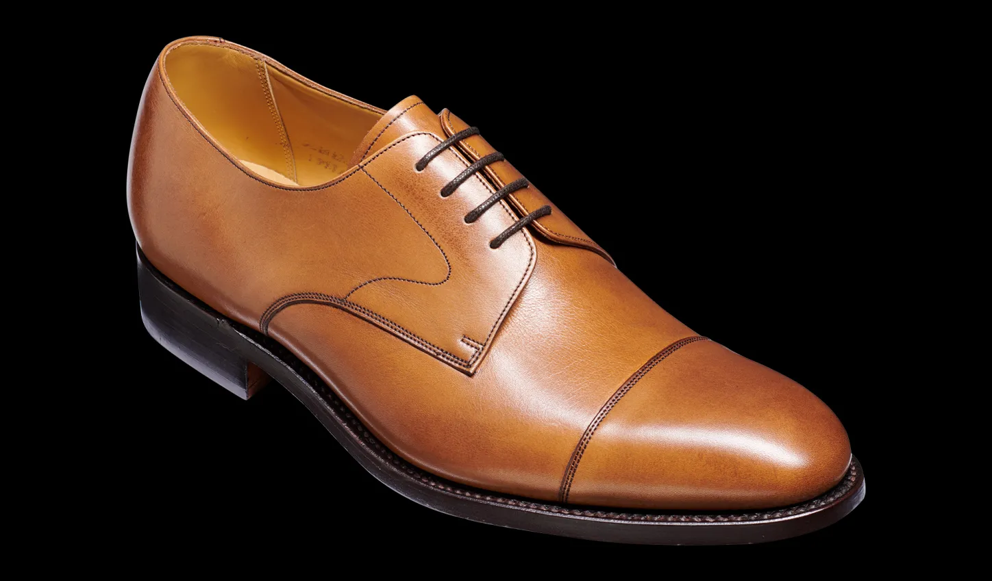 Cheap Morden - Mens Derbys