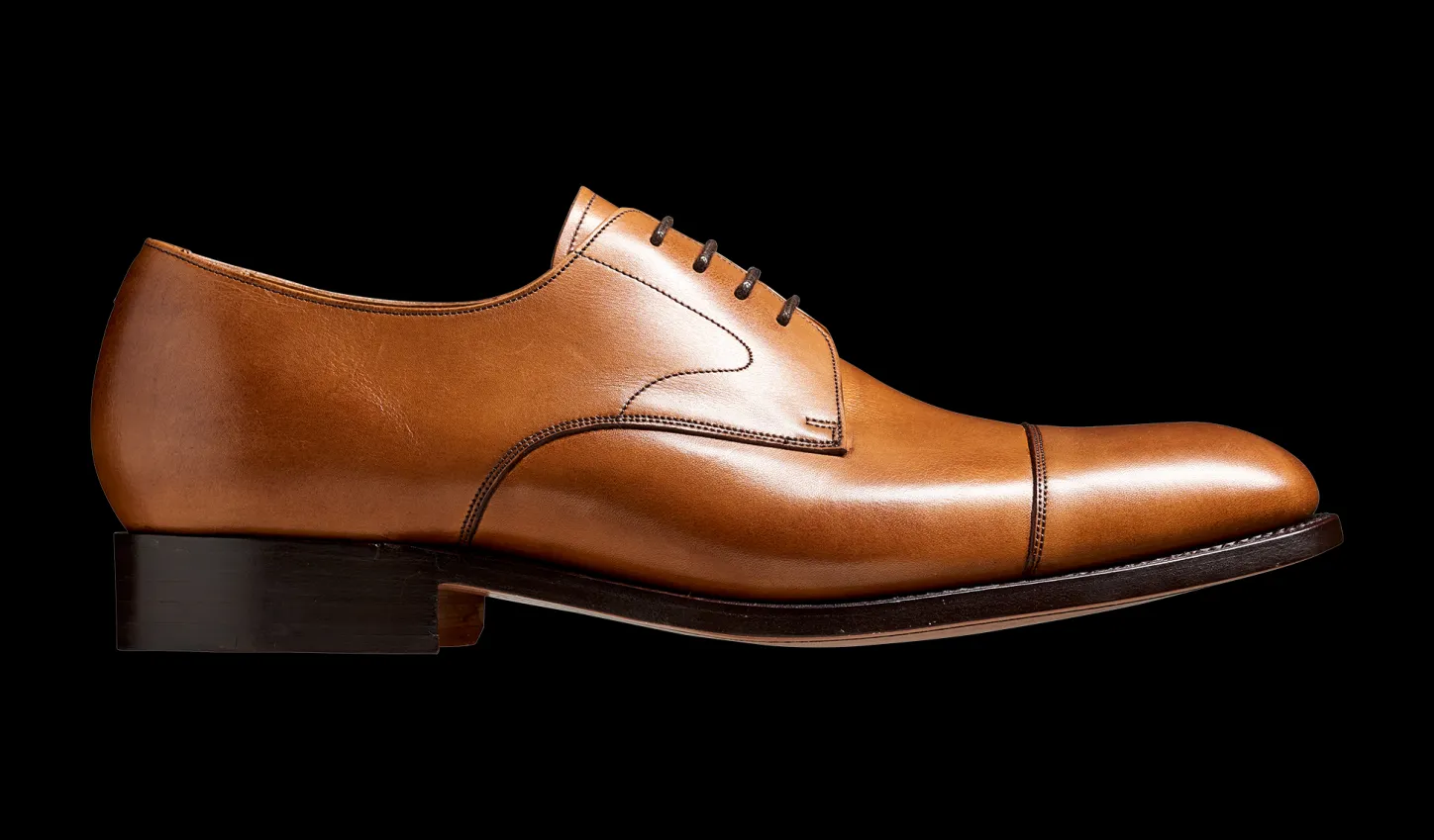 Cheap Morden - Mens Derbys