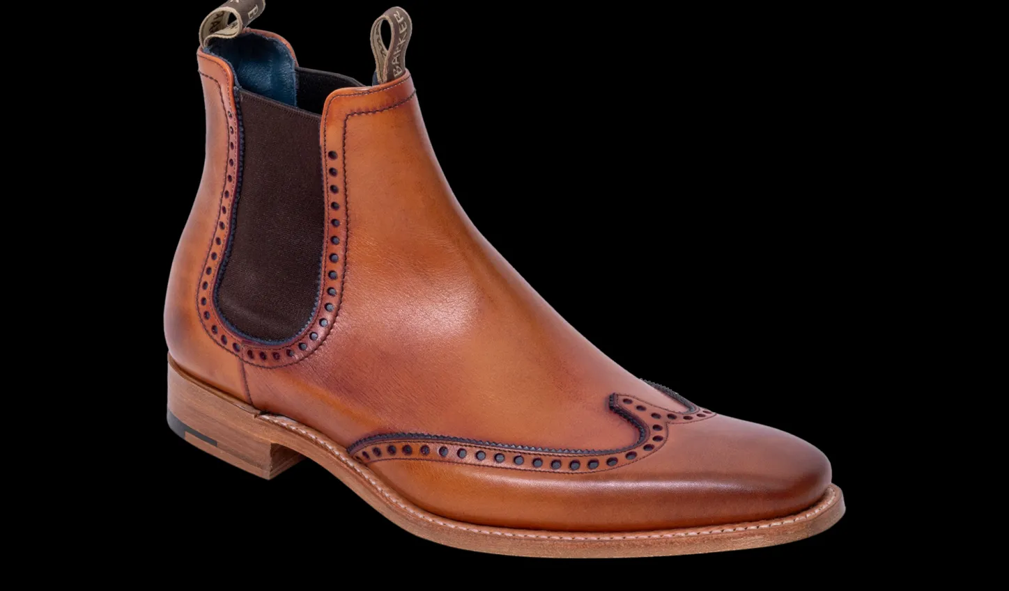 Store Moreton - Mens Boots | Mens Brogues