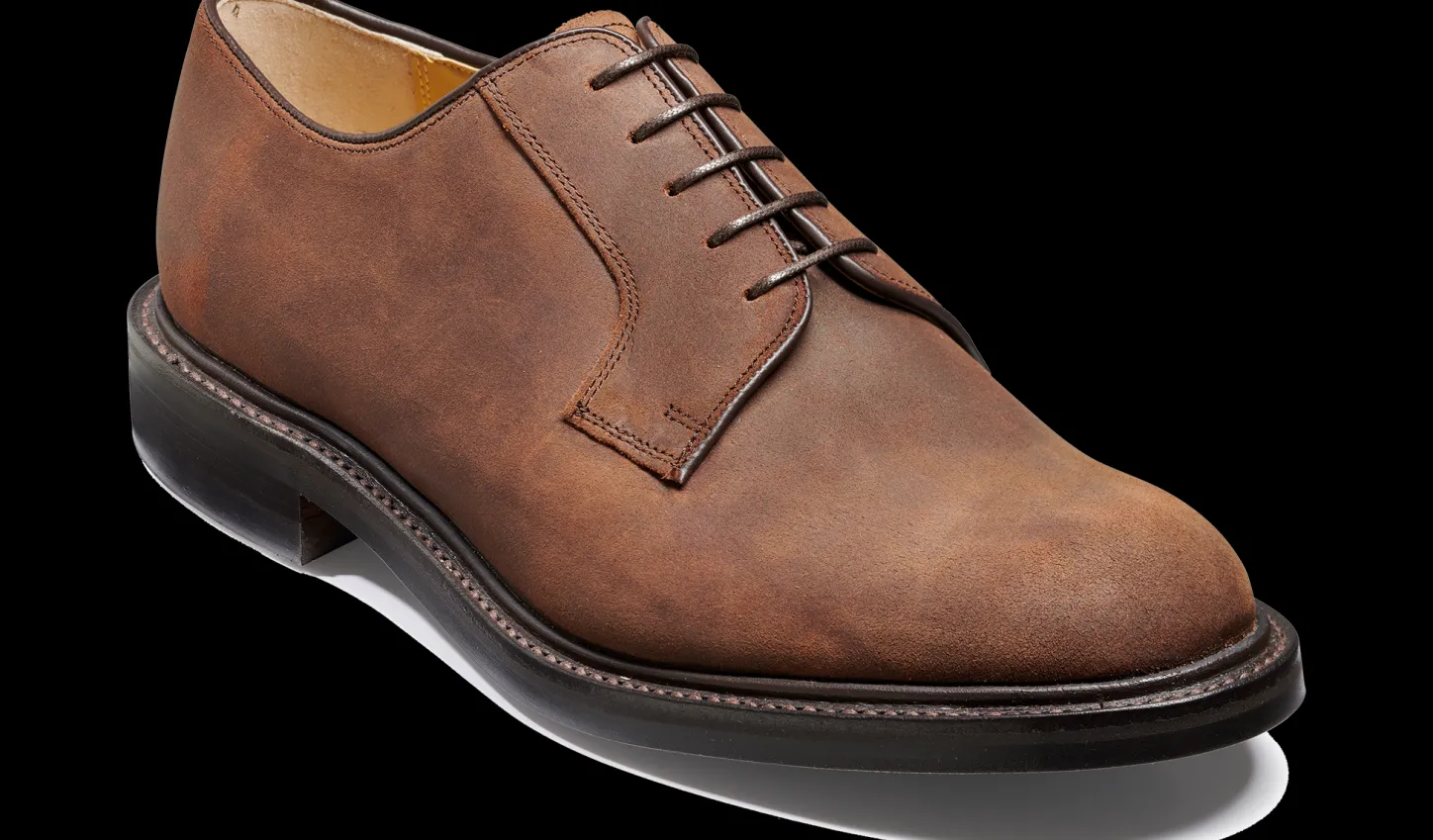 Discount Nairn - Mens Brogues