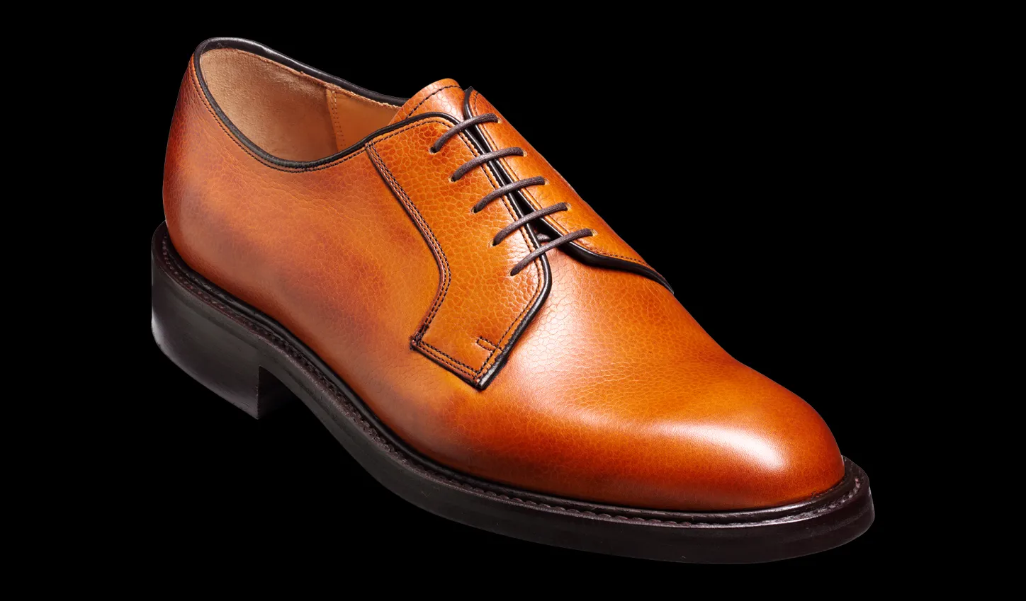 Online Nairn - Mens Derbys