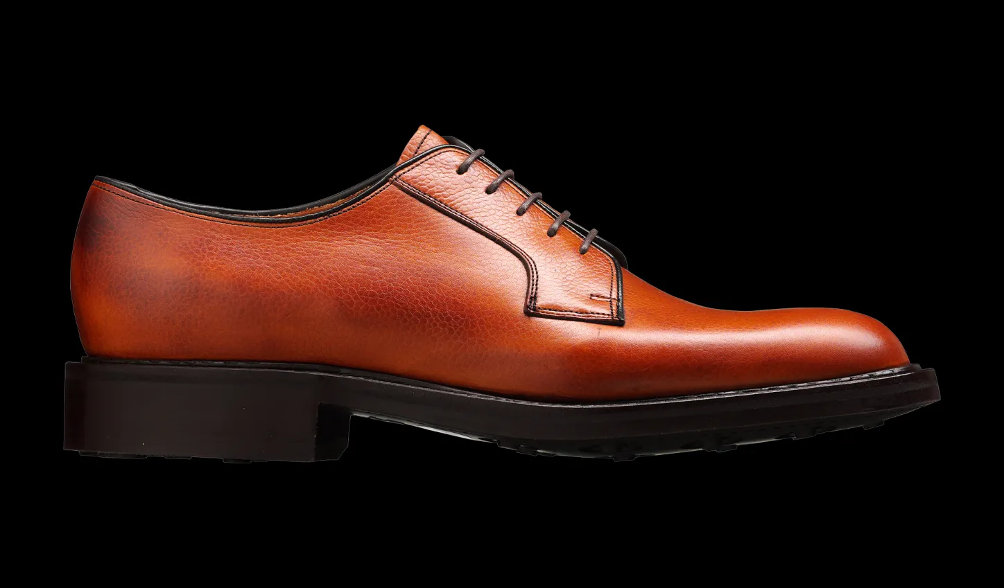 Online Nairn - Mens Derbys