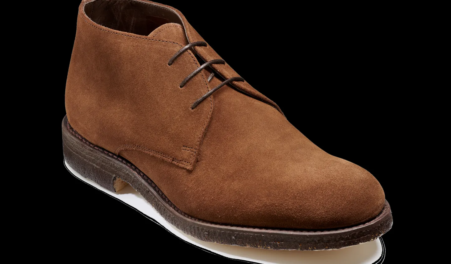 Online Navona - Mens Boots