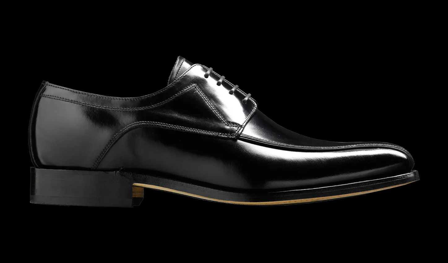 Discount Newbury - Mens Derbys