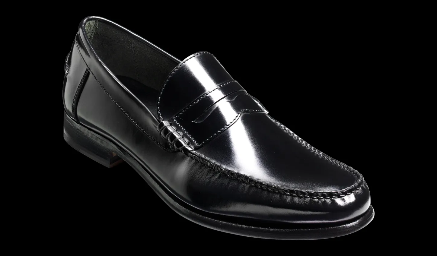 Online Newington - Mens Loafers