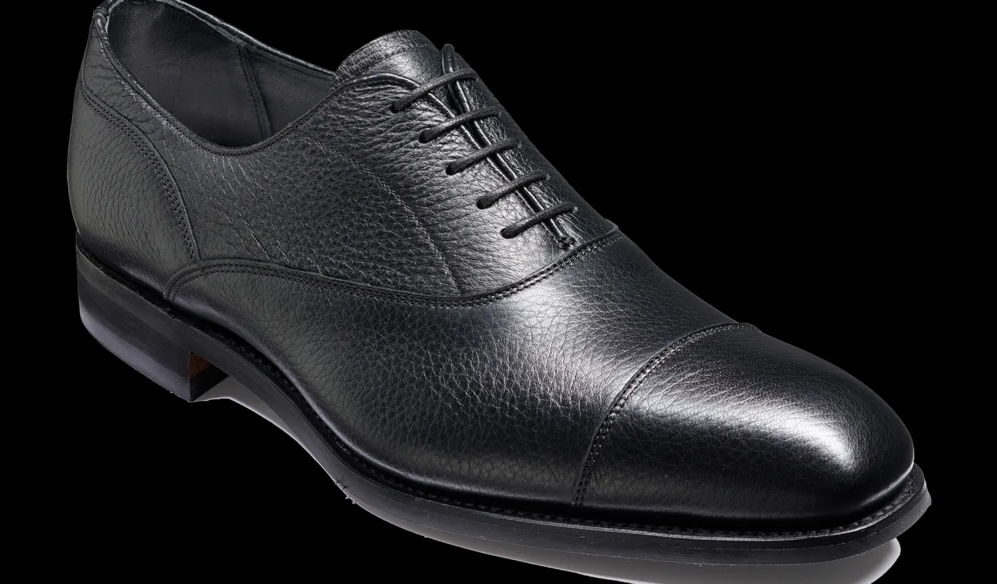 Fashion Newton - Mens Oxfords