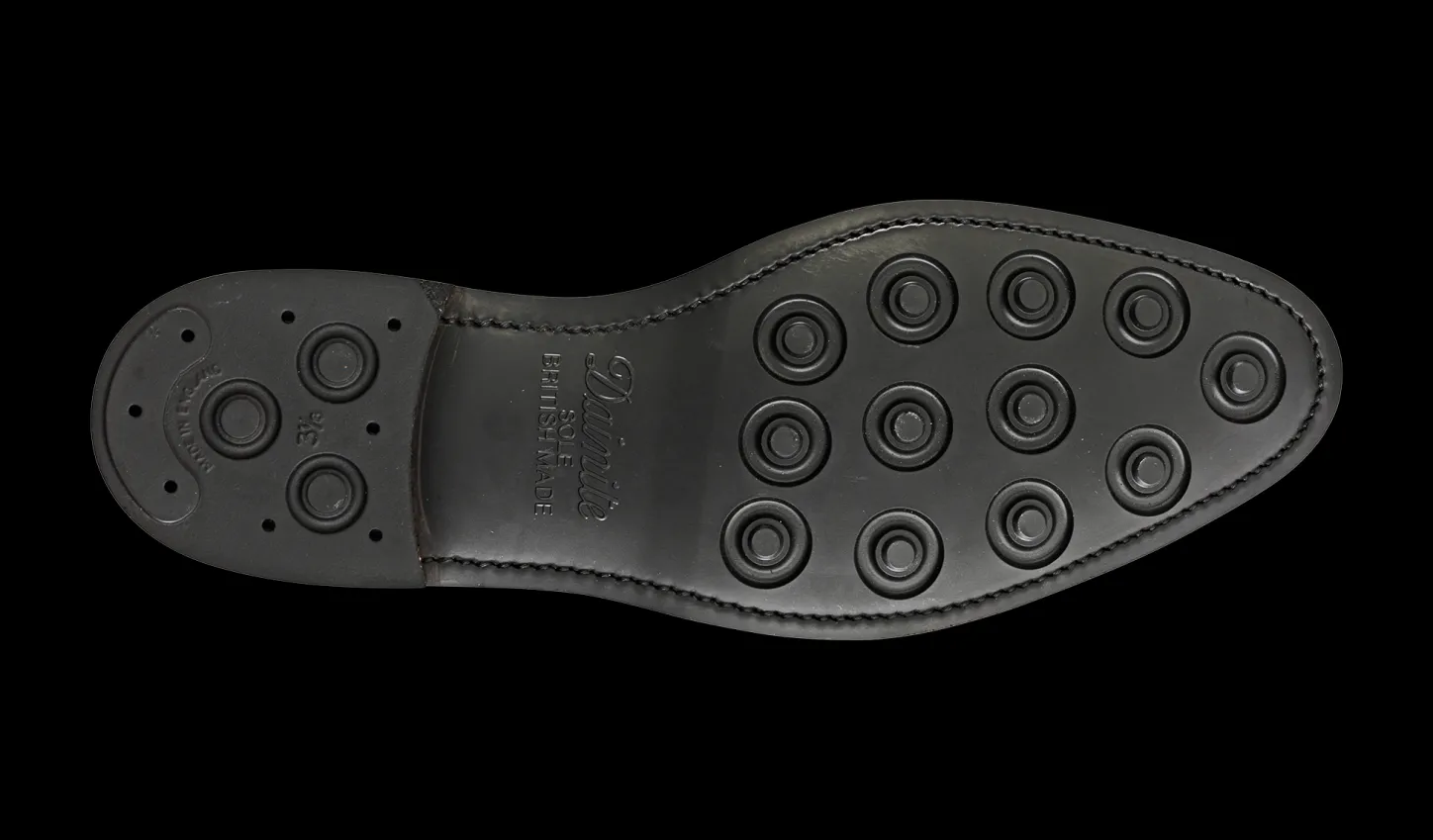 northcote__black_calf_gw_4.webp Flash Sale Northcote - Black Calf GW Mens Monk Straps